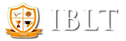 iblt